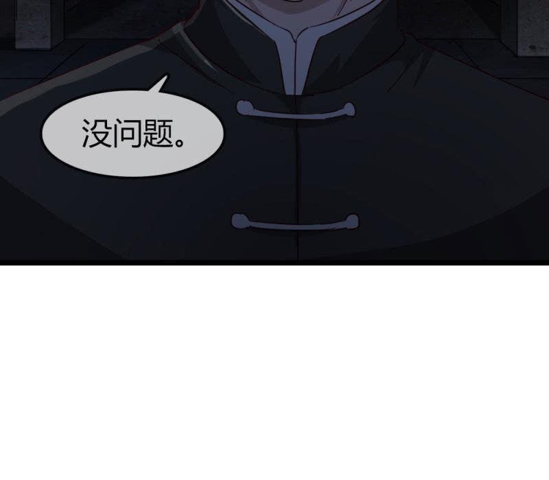 回忆