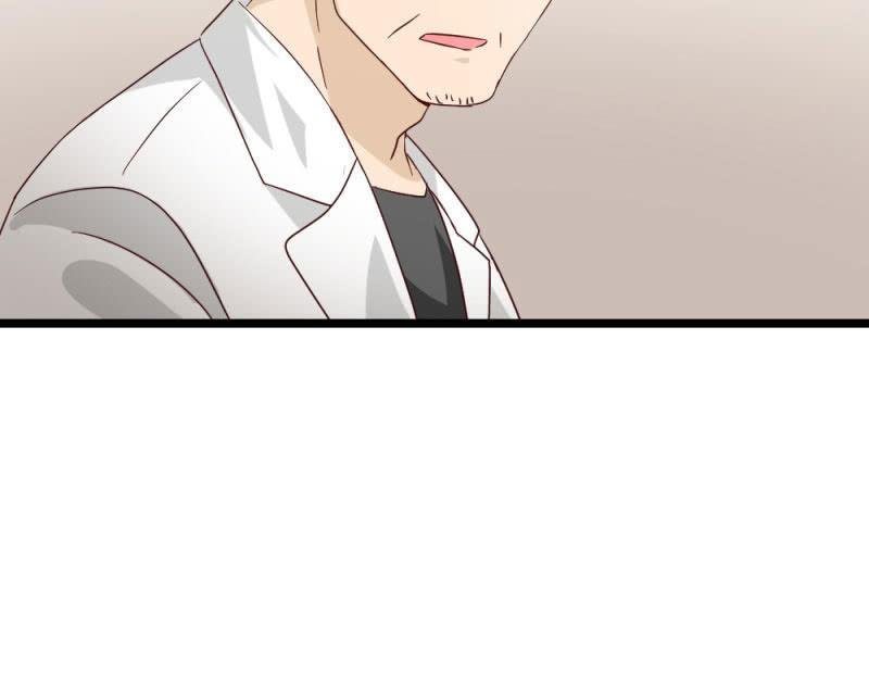 新角色登场