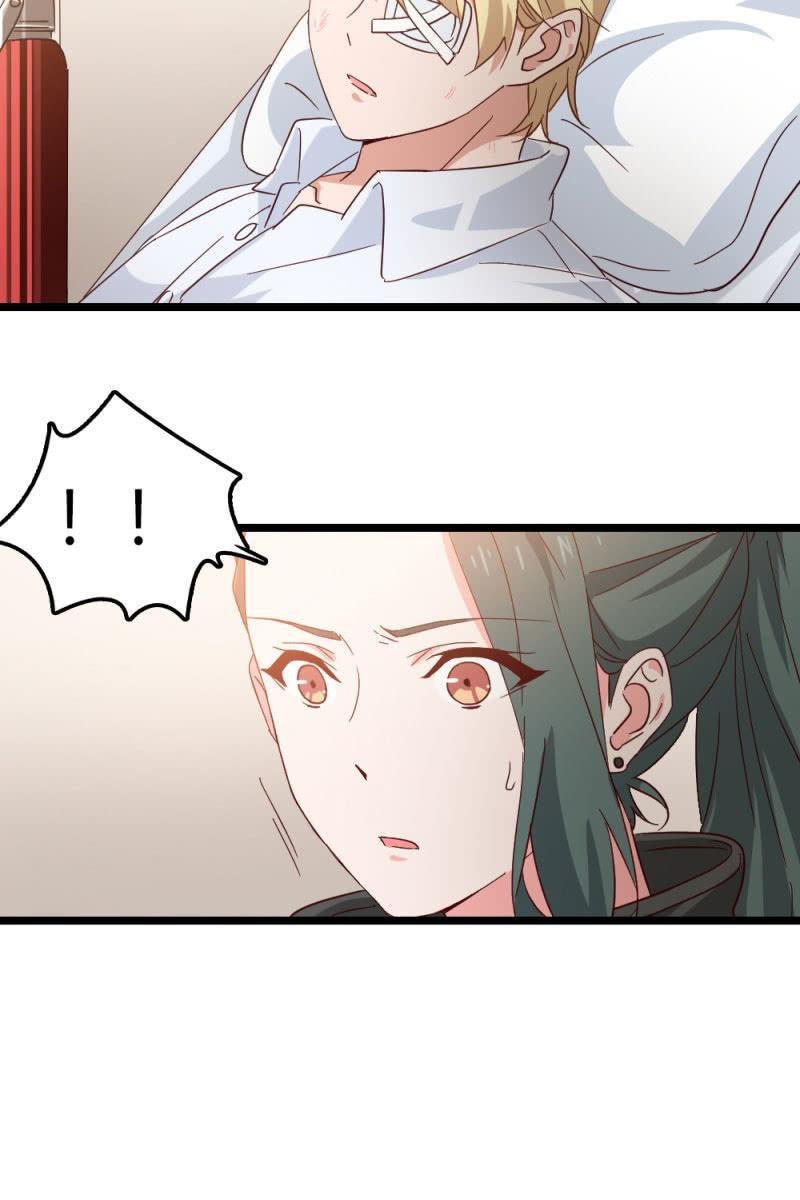 新角色登场