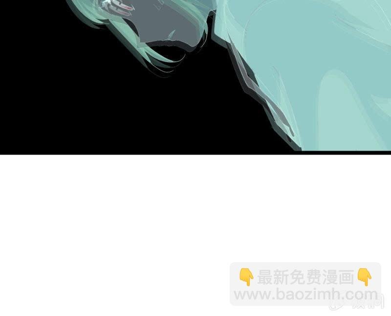 新角色登场