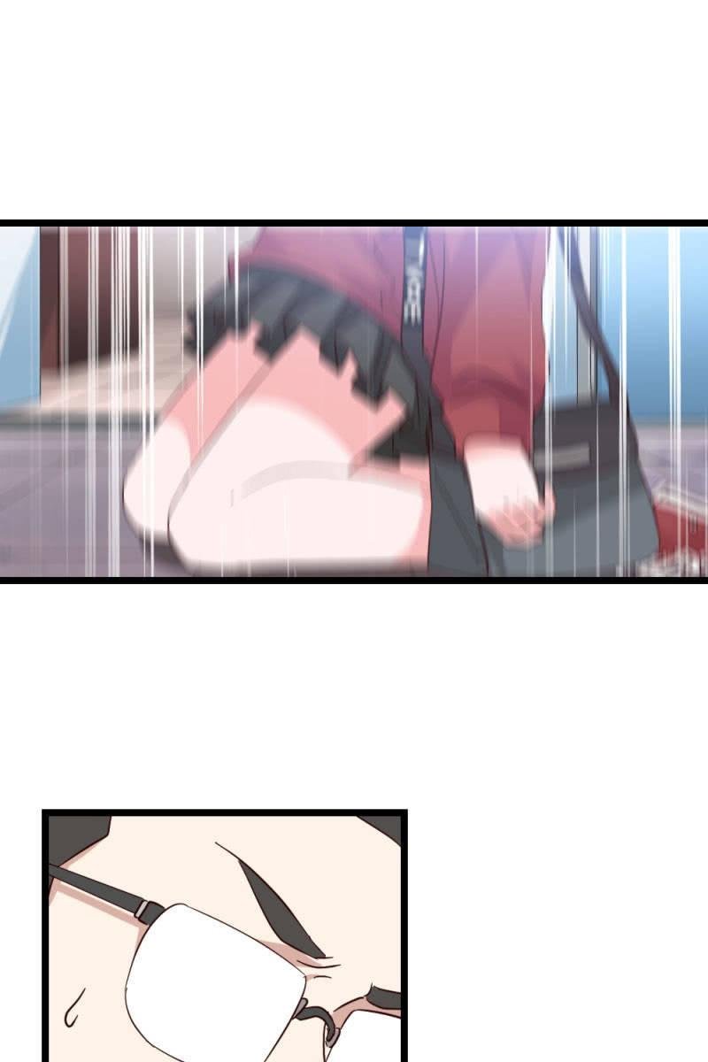 新角色登场