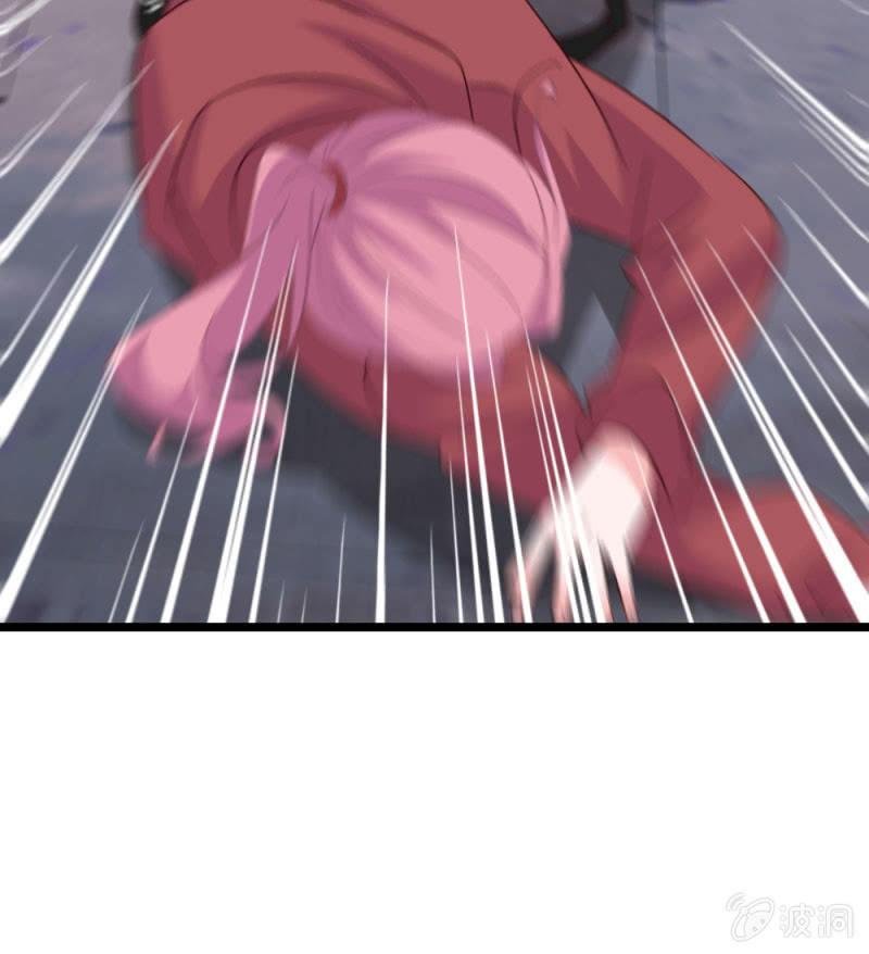 新角色登场