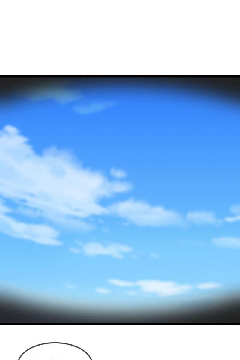 下降头