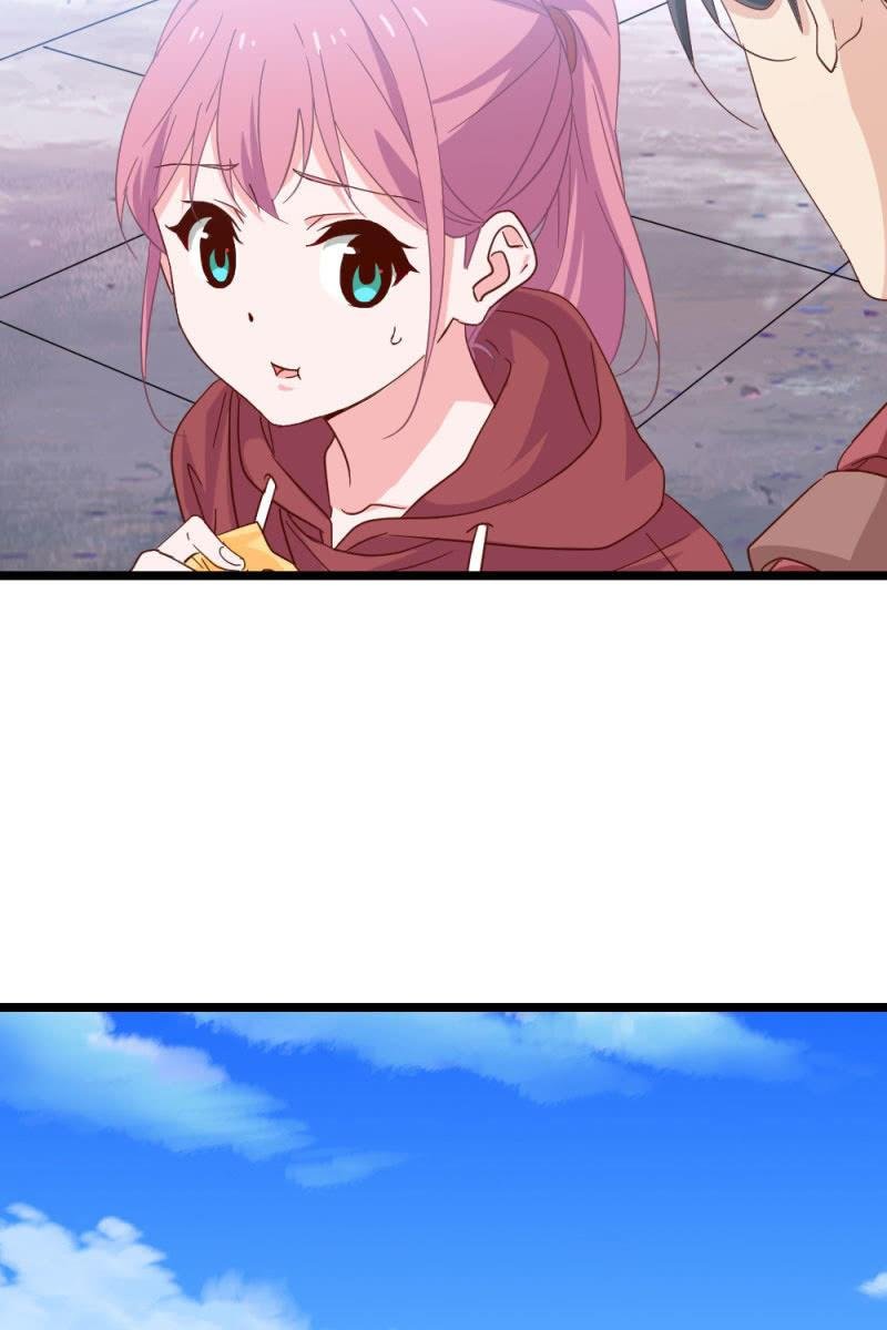 下降头
