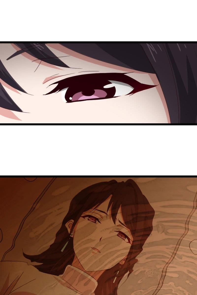 下降头