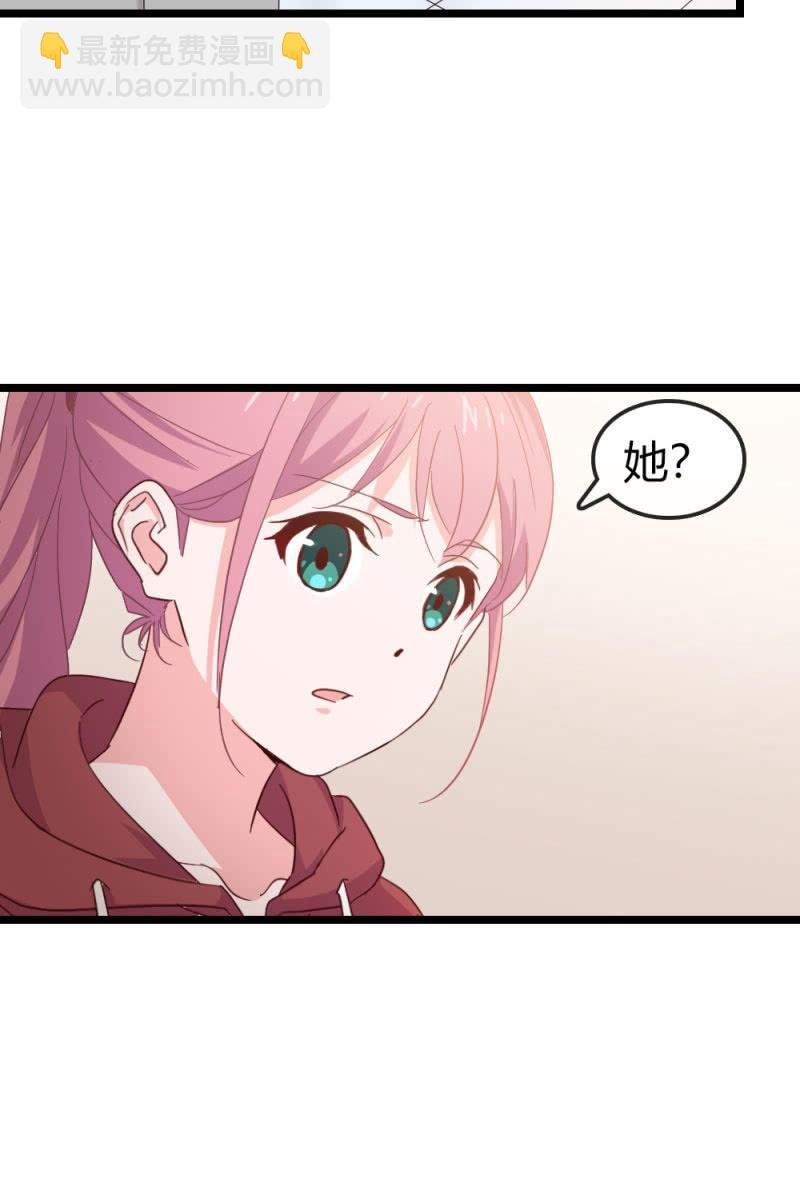暗处