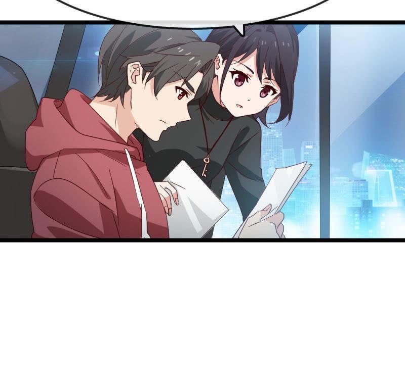 暗处