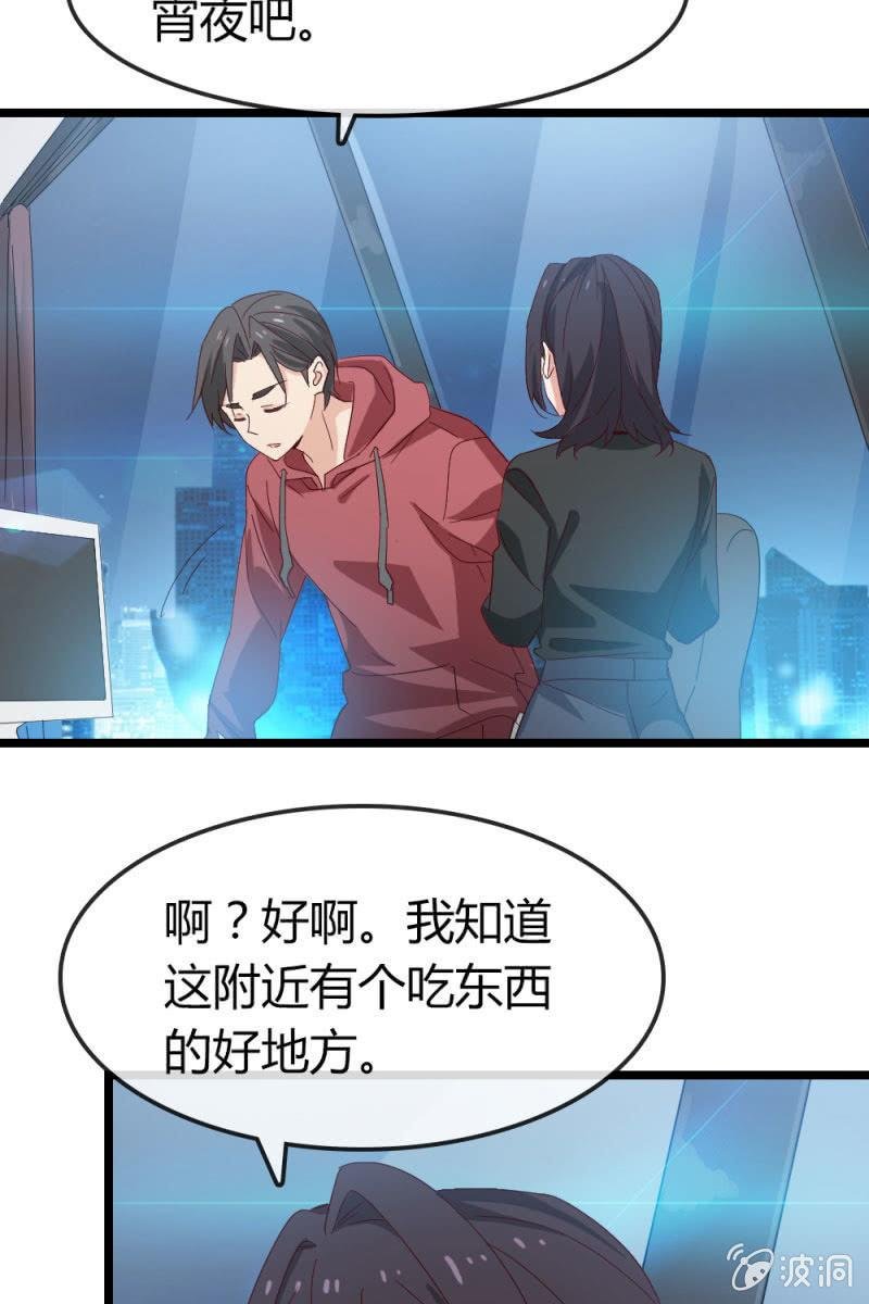 暗处
