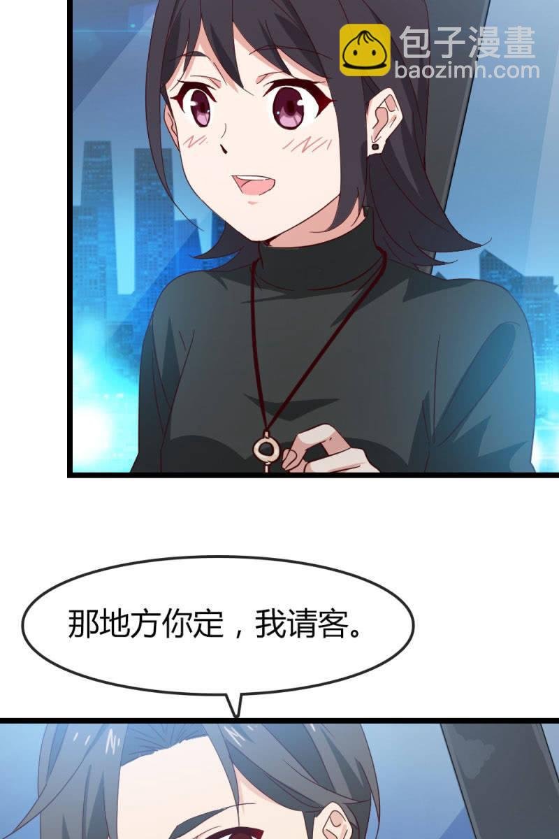 暗处