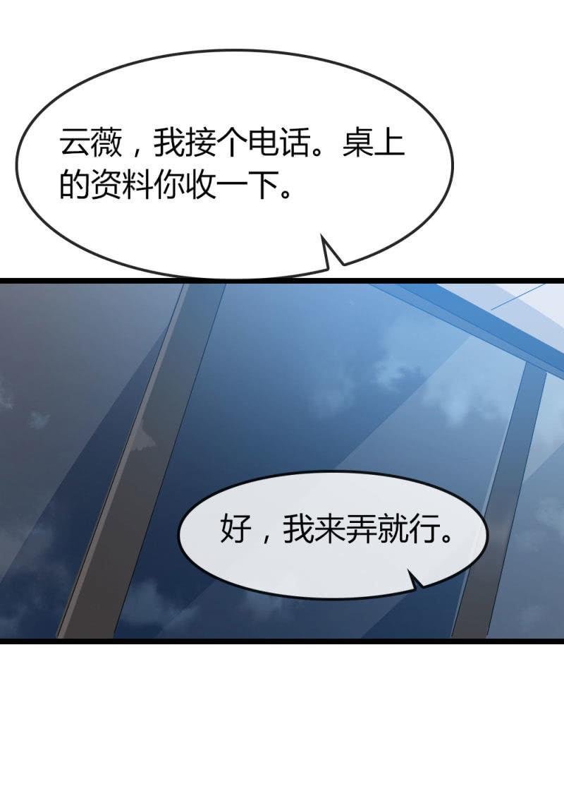 暗处