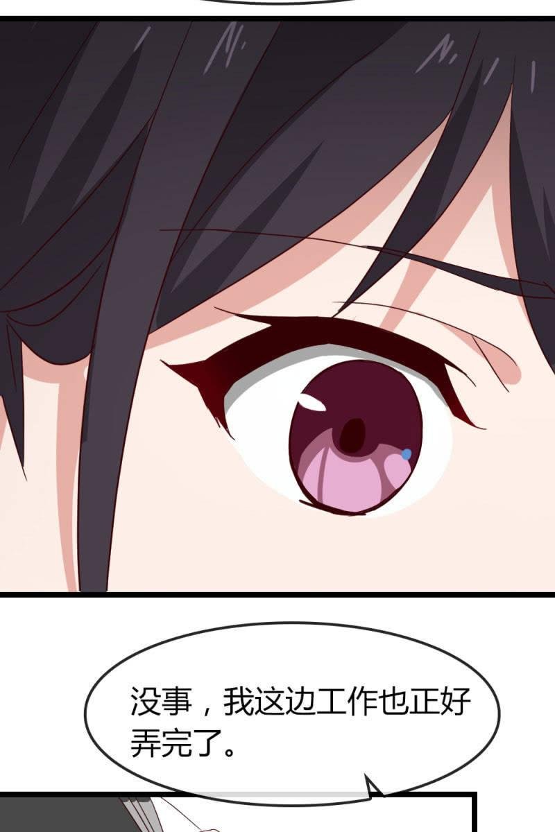 暗处