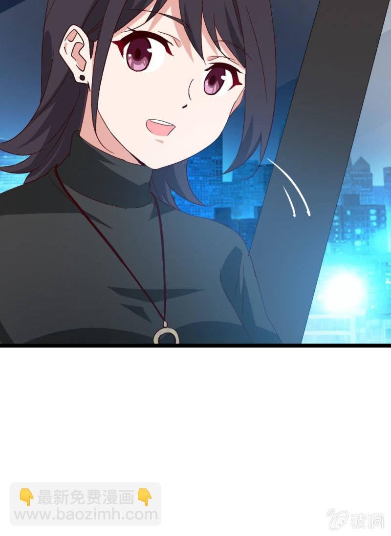 暗处