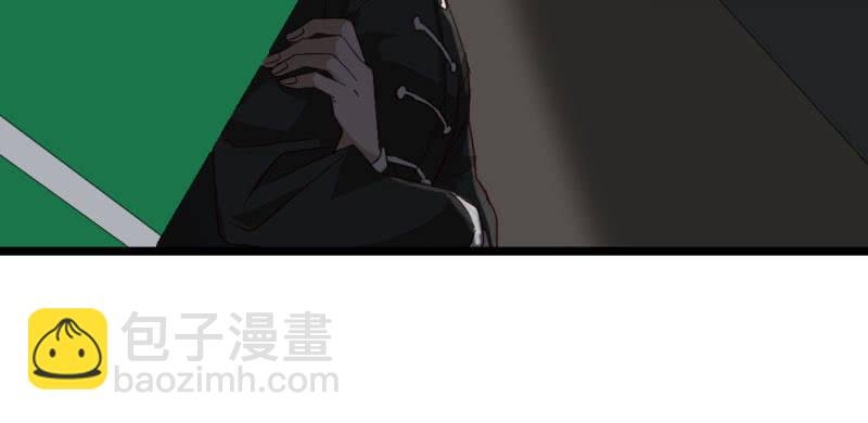 暗处