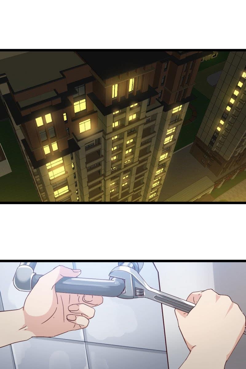 计划