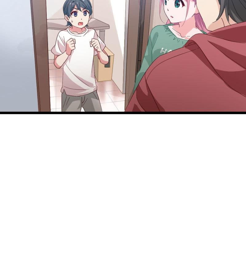 计划