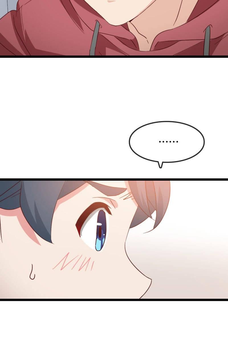 计划
