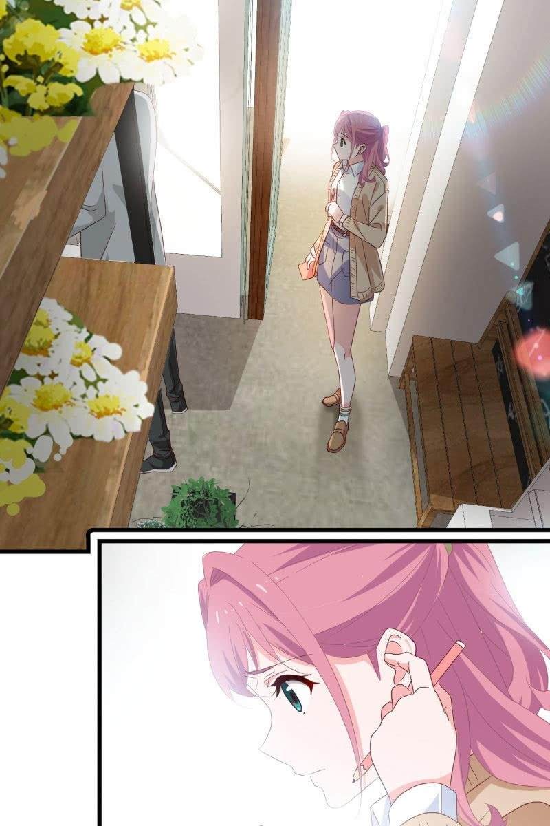 碰面