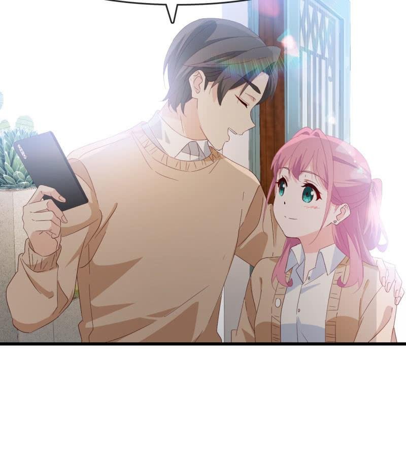 婚约