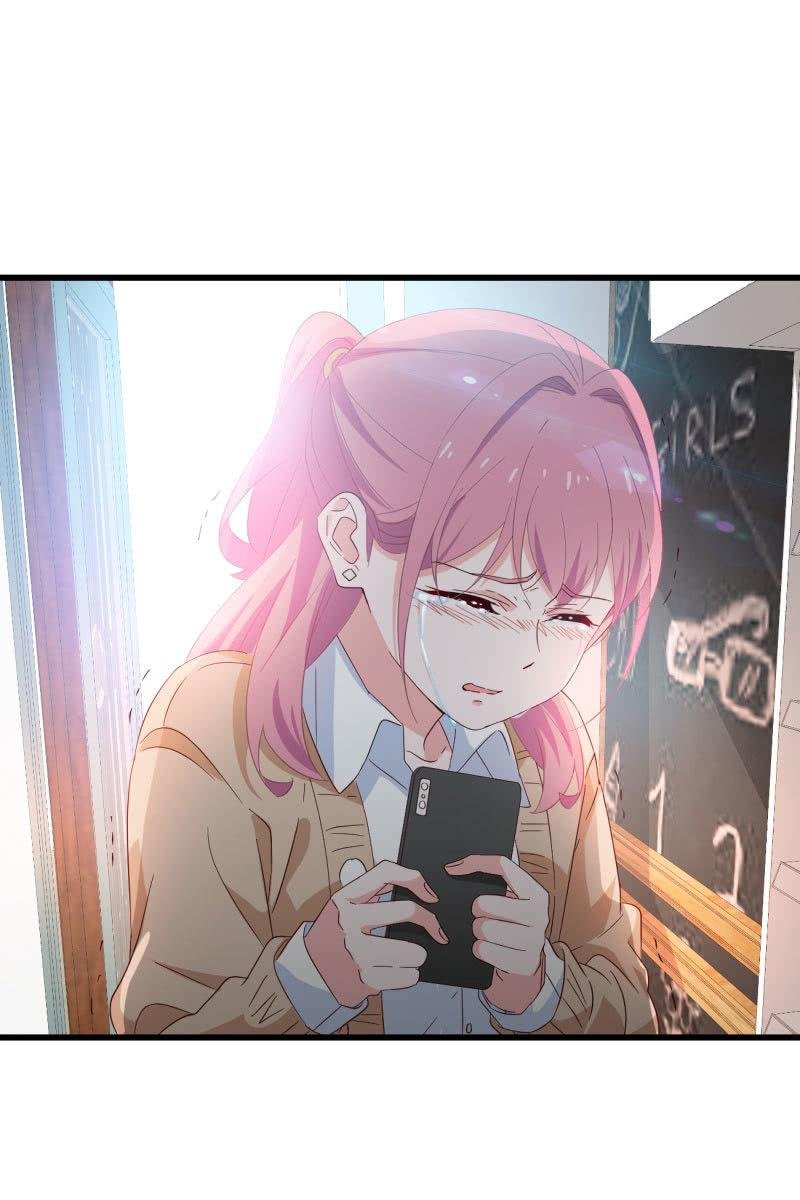 婚约