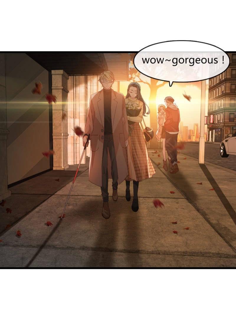 花语