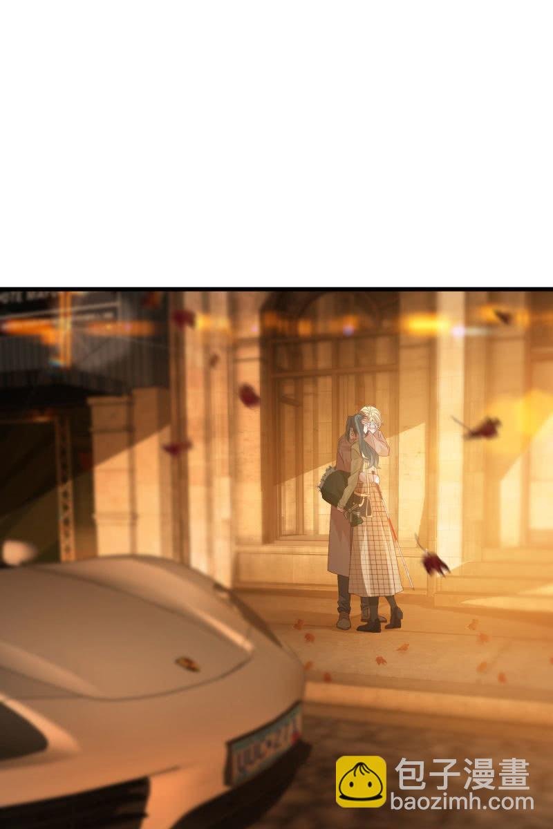 花语