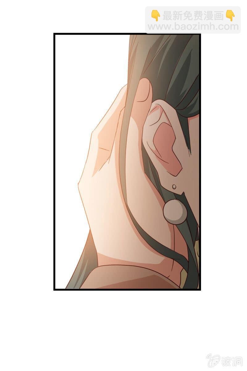 花语