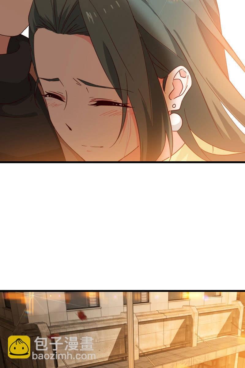 花语