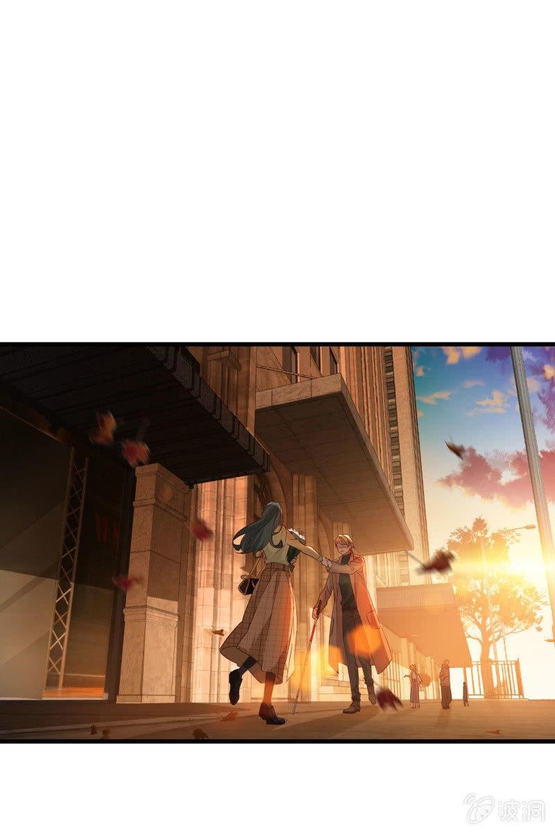 花语
