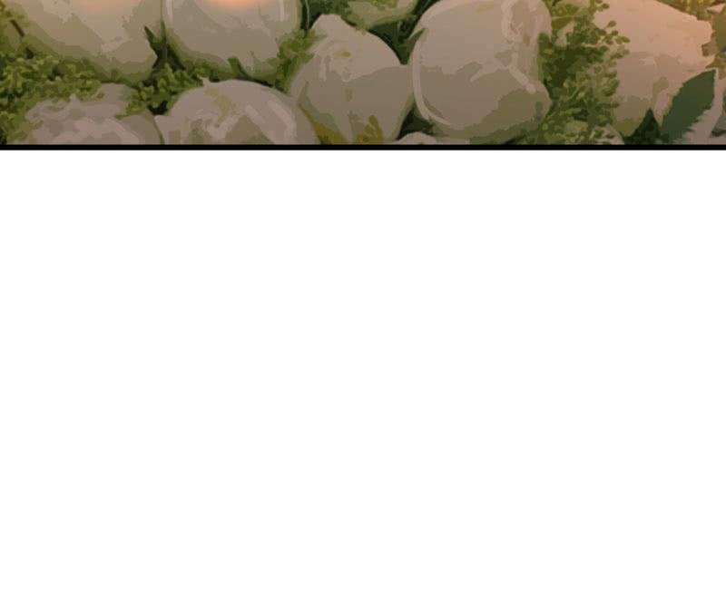 花语