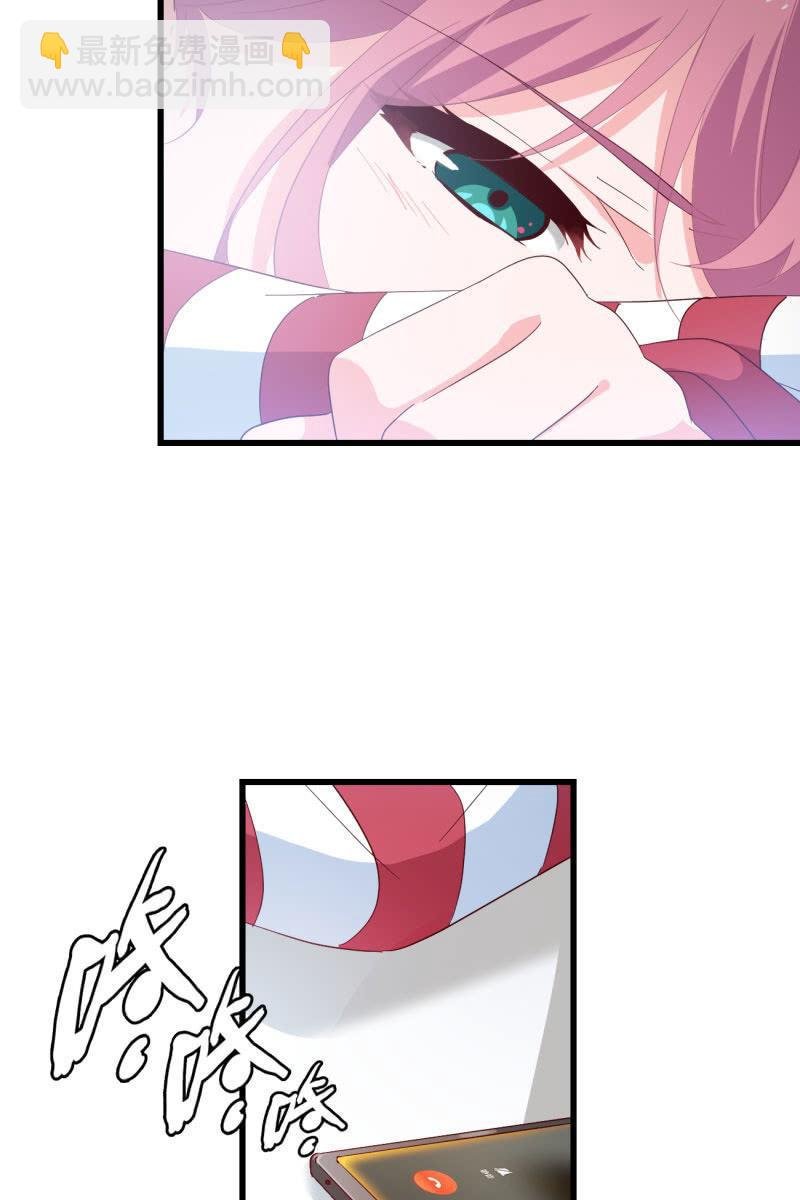 新的篇章