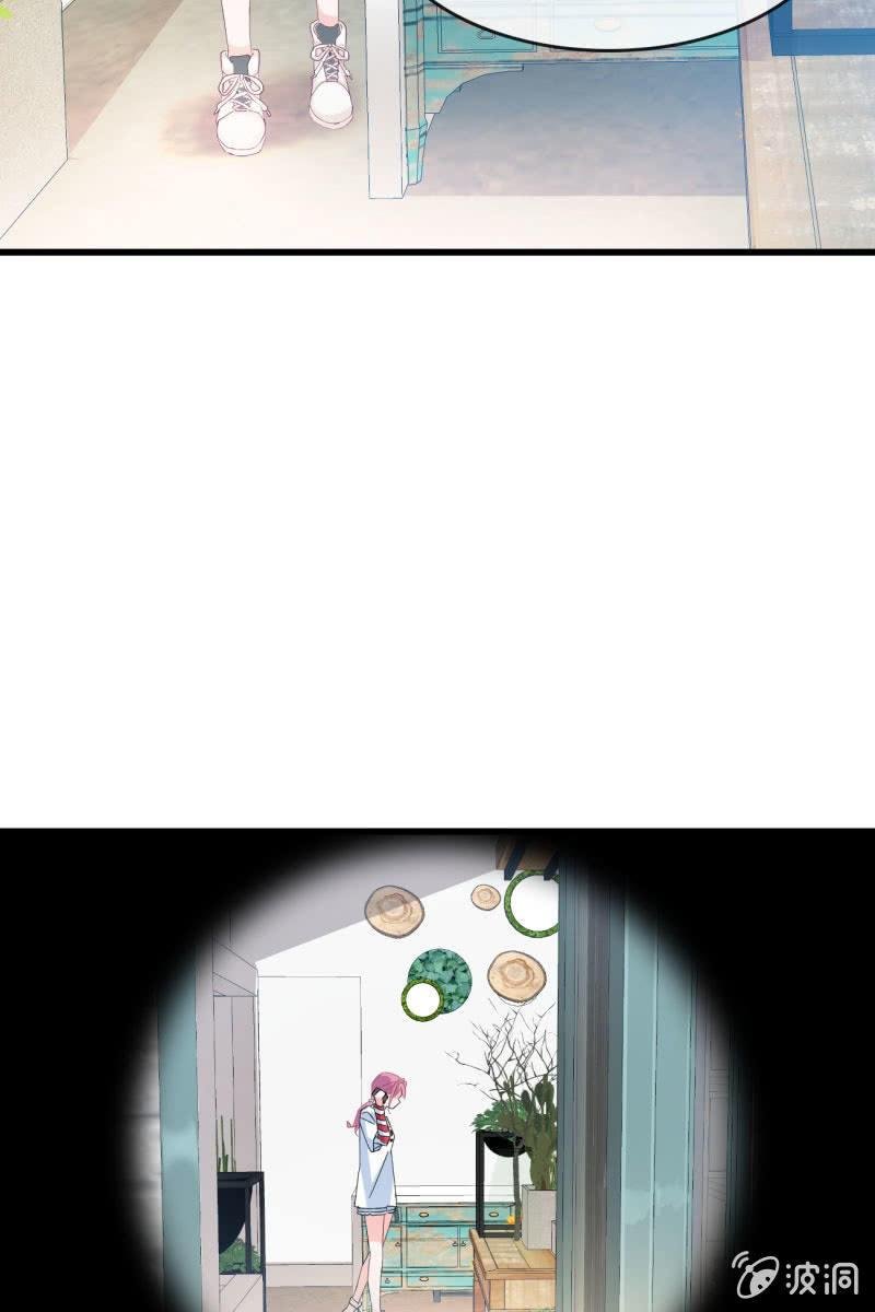 新的篇章