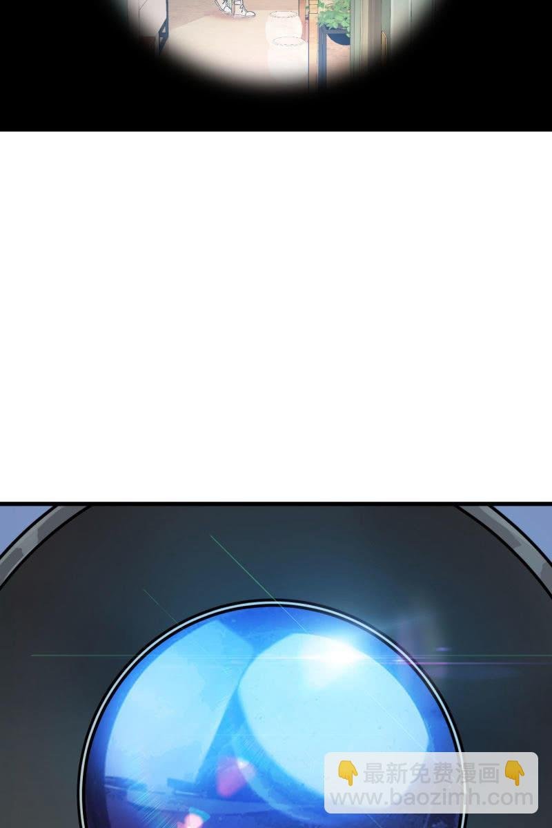 新的篇章