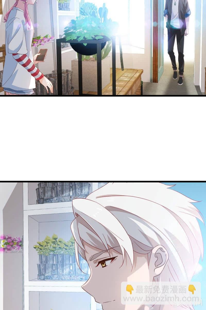 新的篇章