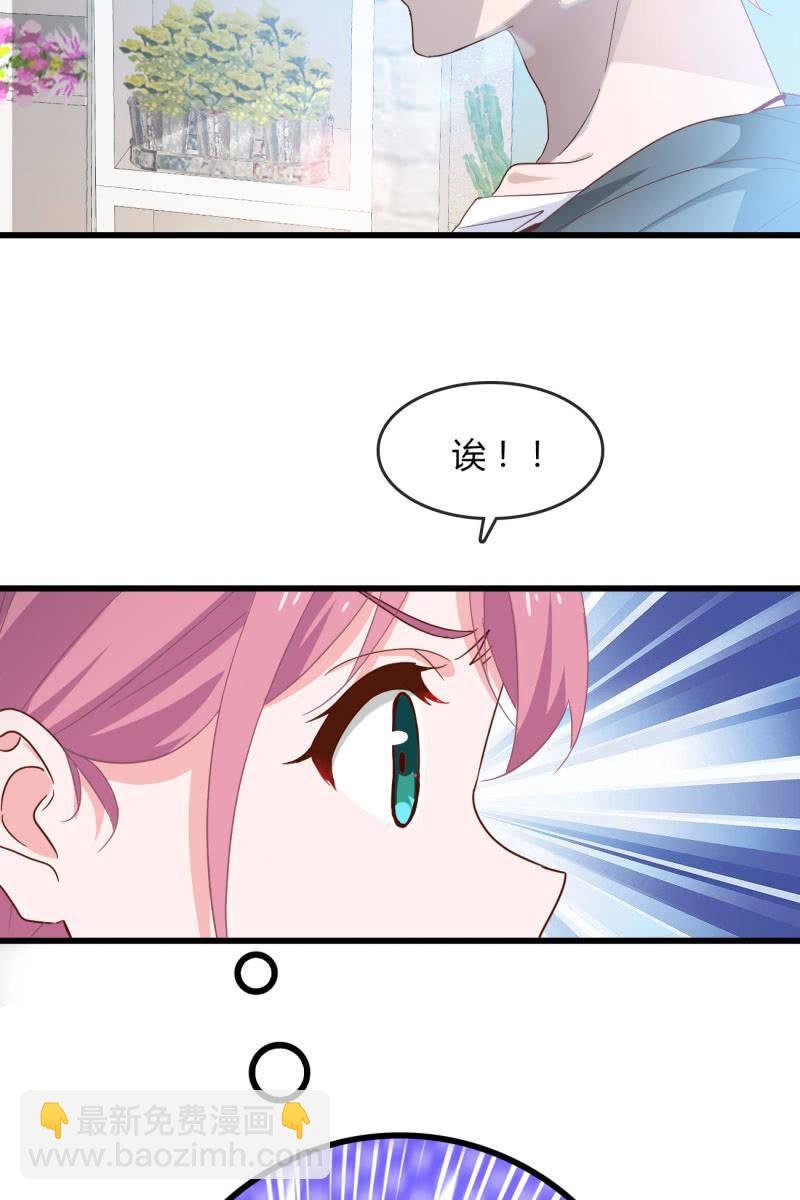 新的篇章
