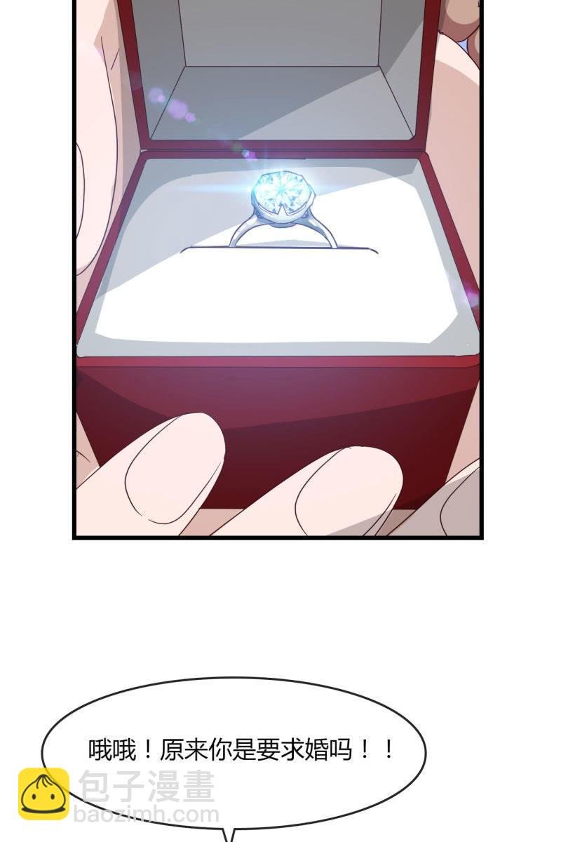 新的篇章