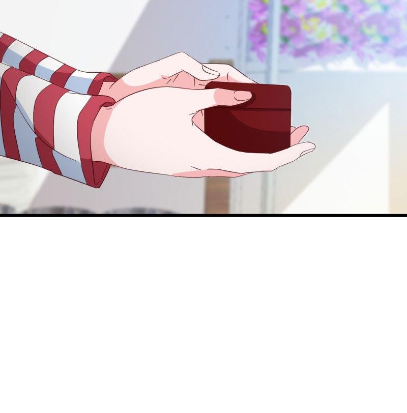 新的篇章