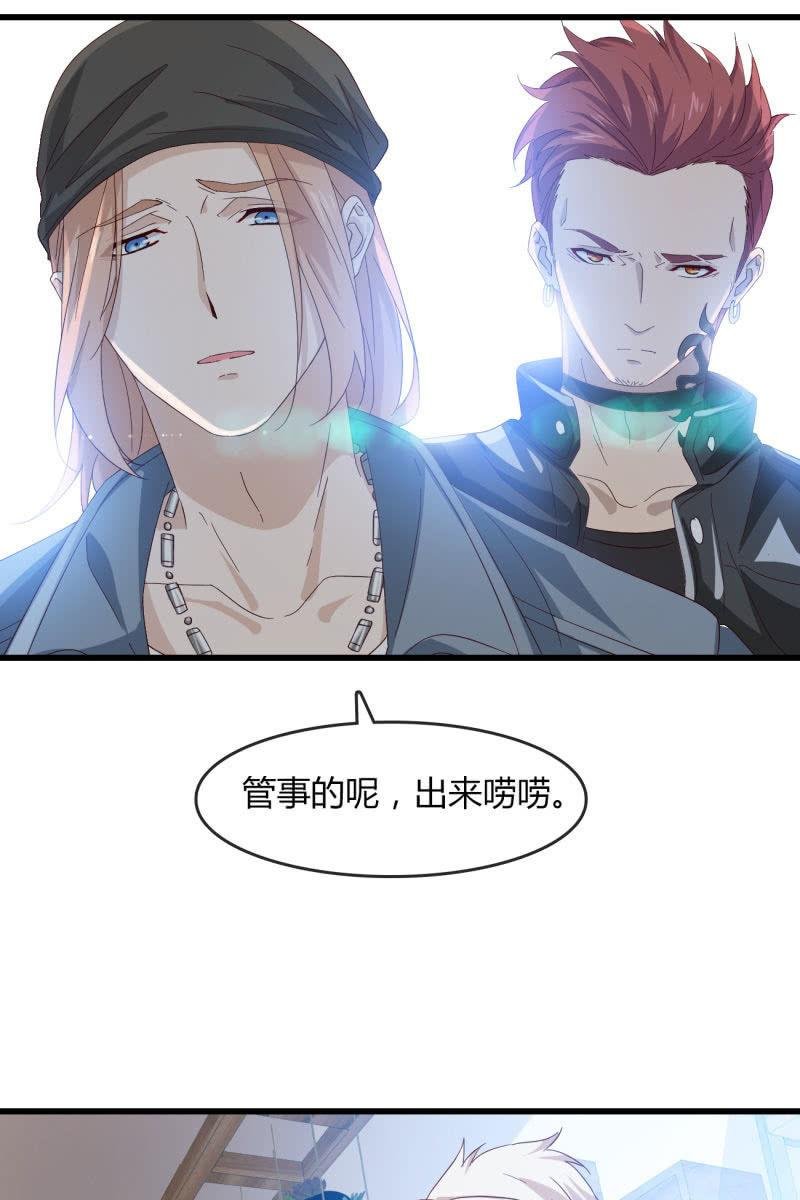 新的篇章