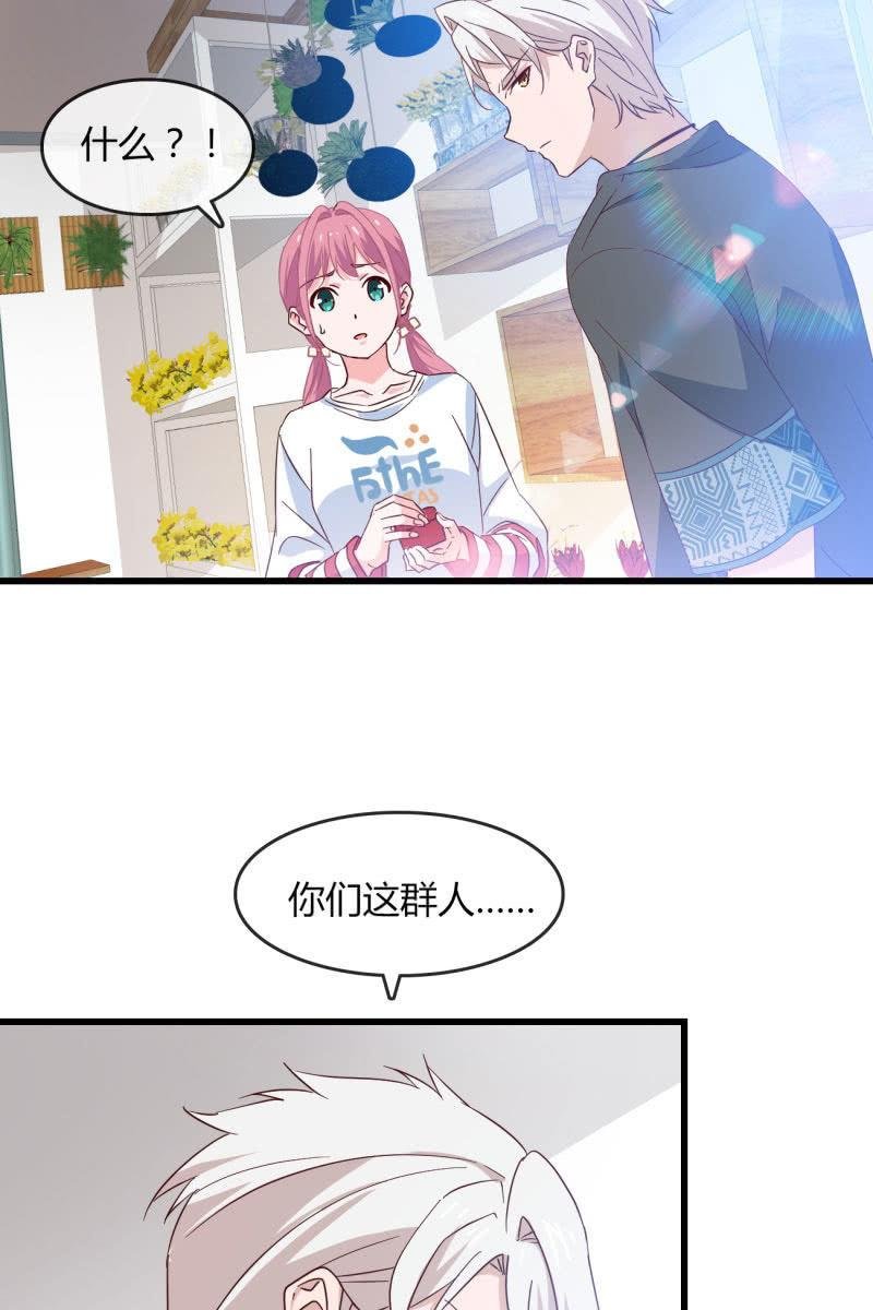 新的篇章
