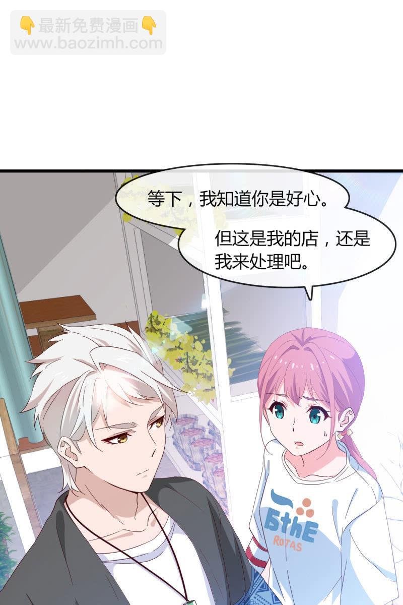 新的篇章