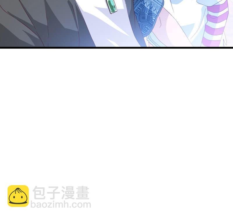 新的篇章