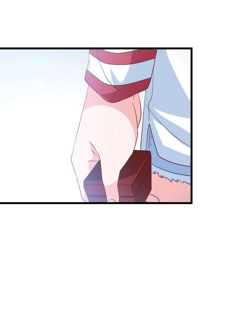 麻烦