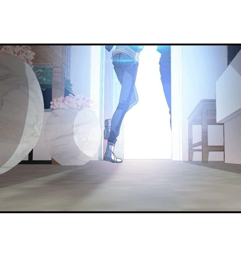 麻烦