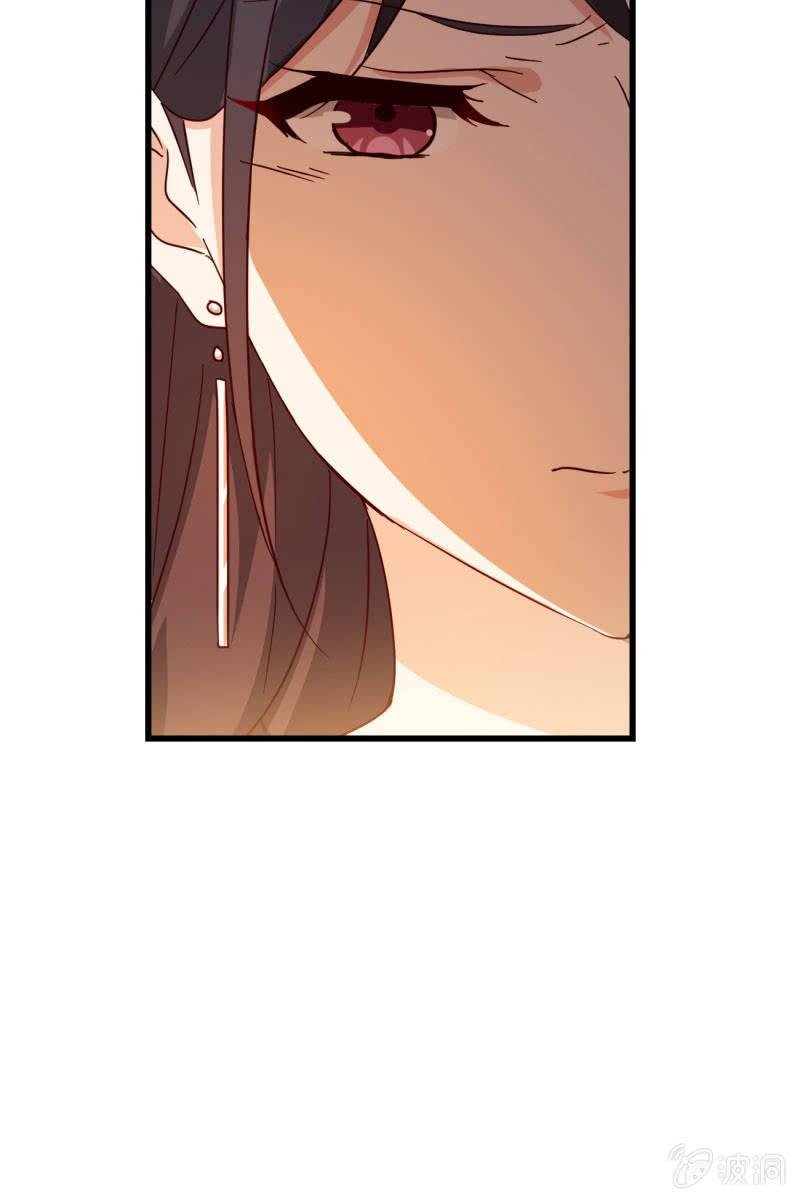 情敌？