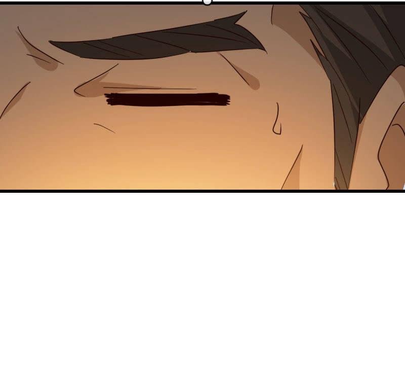 情敌？