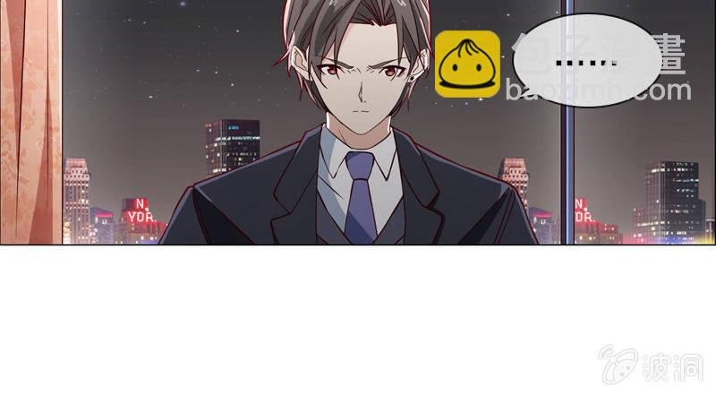 第20话 大救主降临