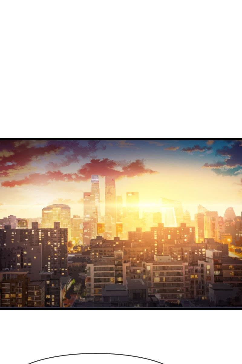 疑惑