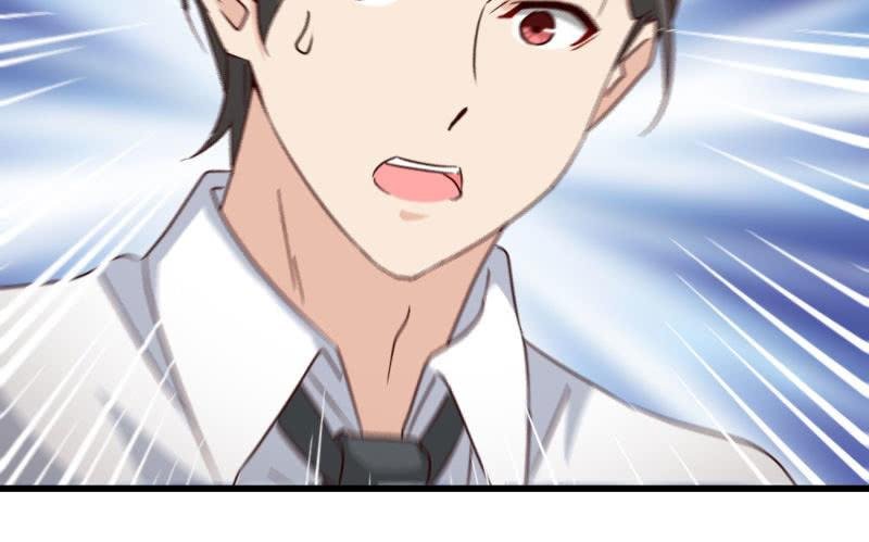 疑惑