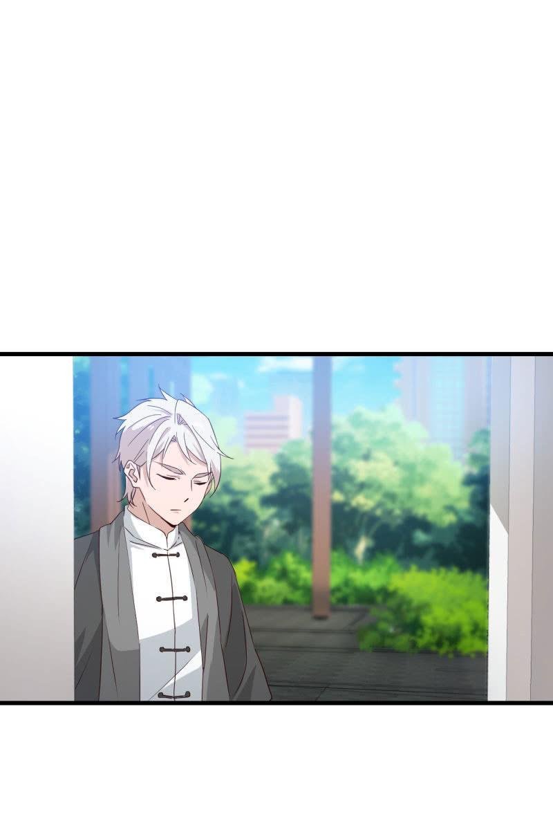矛盾