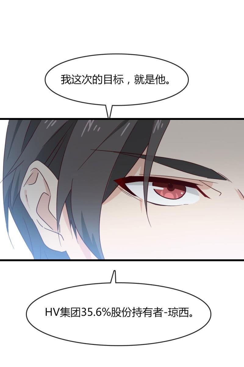 矛盾