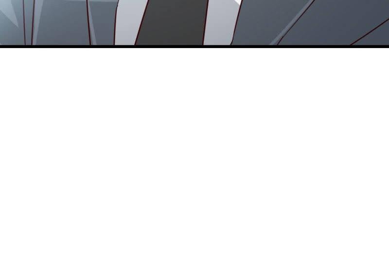 矛盾